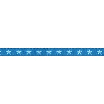Renaissance Ribbon High Flight Perfect Landing Webband 1 Yard