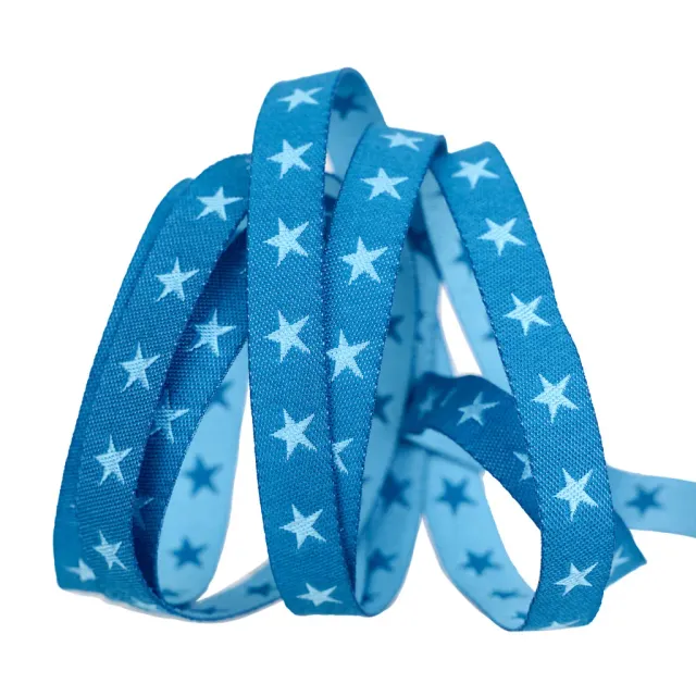 Renaissance Ribbon High Flight Perfect Landing Webband 1 Yard