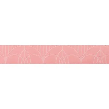 Renaissance Ribbon Savannah Bridges Webband 22mm 1 Yard