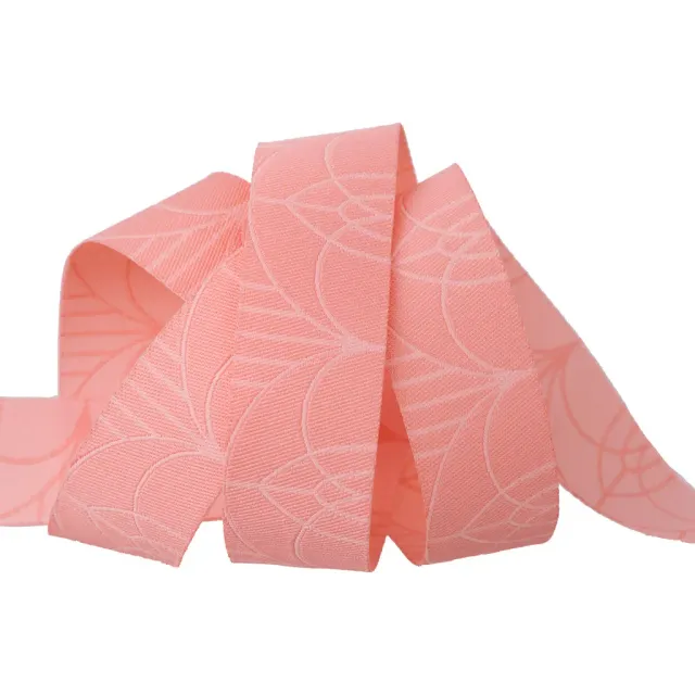 Renaissance Ribbon Savannah Bridges Webband 22mm 1 Yard