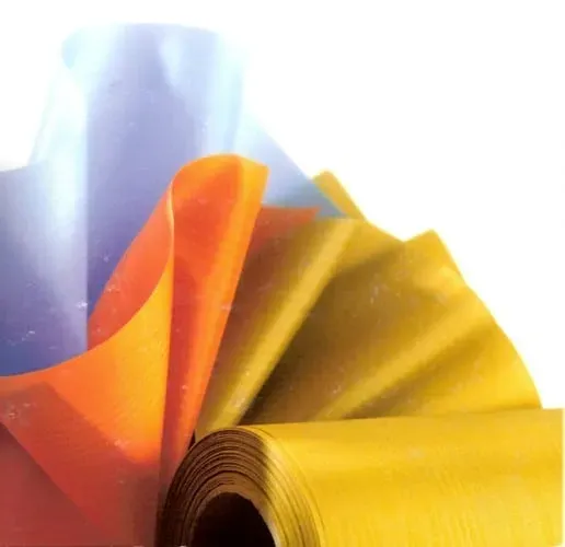 ALJO DESIGN Moiré-Kranzband Kranzband 25 m Rolle