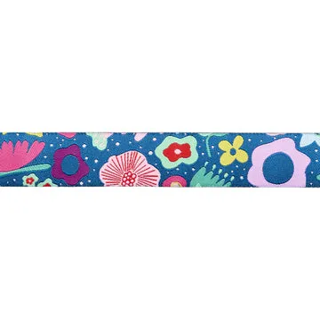 Renaissance Ribbon The Genesis of a Journey Along the Way Band 1 Yard