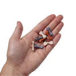 Buttons Galore Pets Knöpfe Sortiment 50 Stück Hunde Katzen