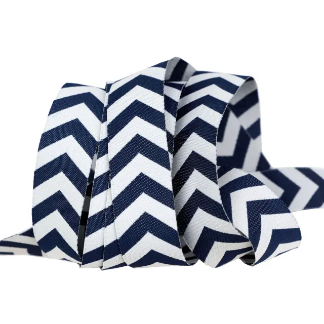 Renaissance Ribbon High Flight Taxiway Webband 1 Yard