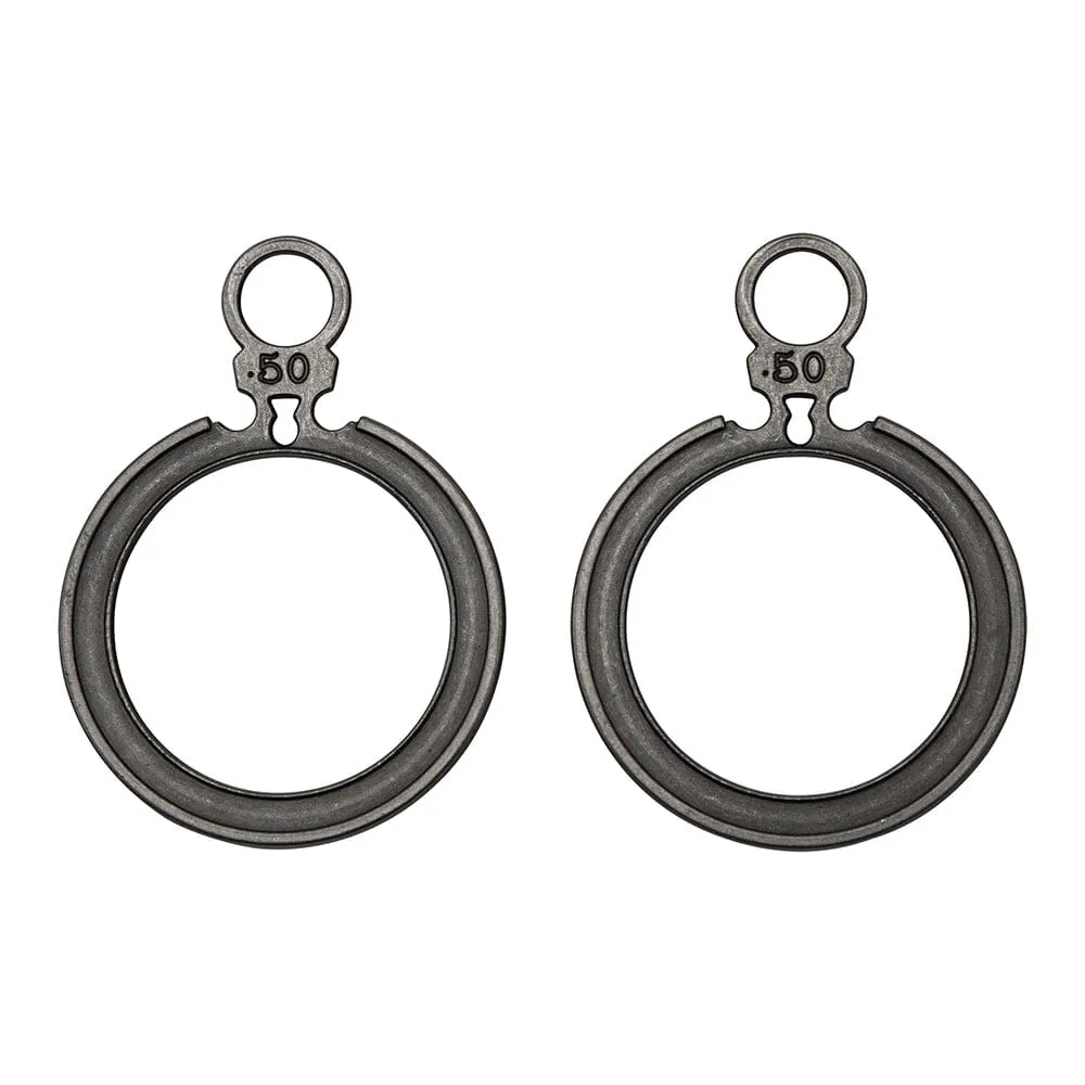 Idea-ology Tim Holtz Optic Frames Rahmen