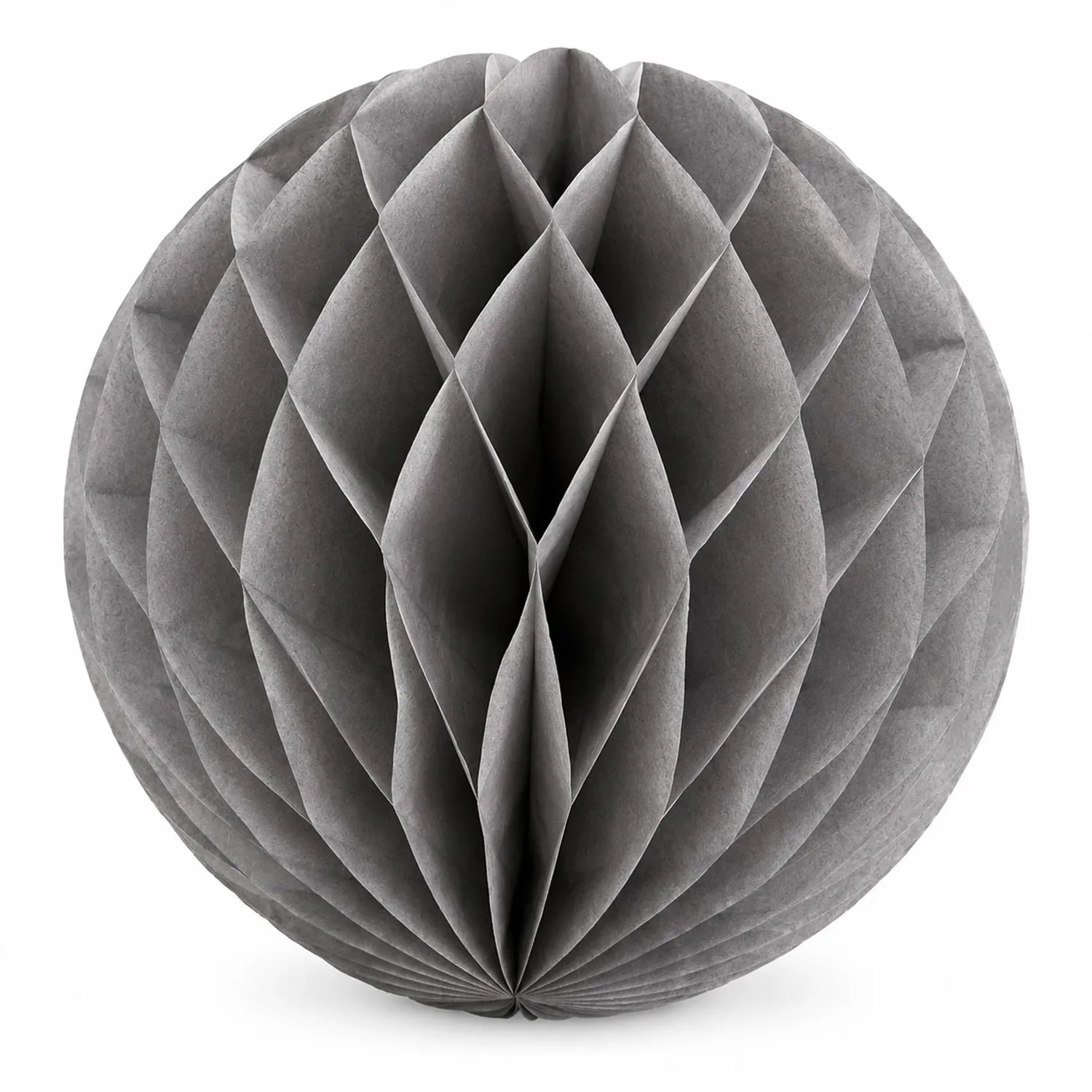 Creativery Wabenball Seidenpapier 30cm 1 Stück