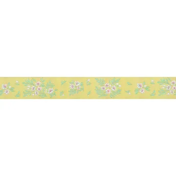 Renaissance Ribbon True Colors What a Ditz Schleifenband 1 Yard