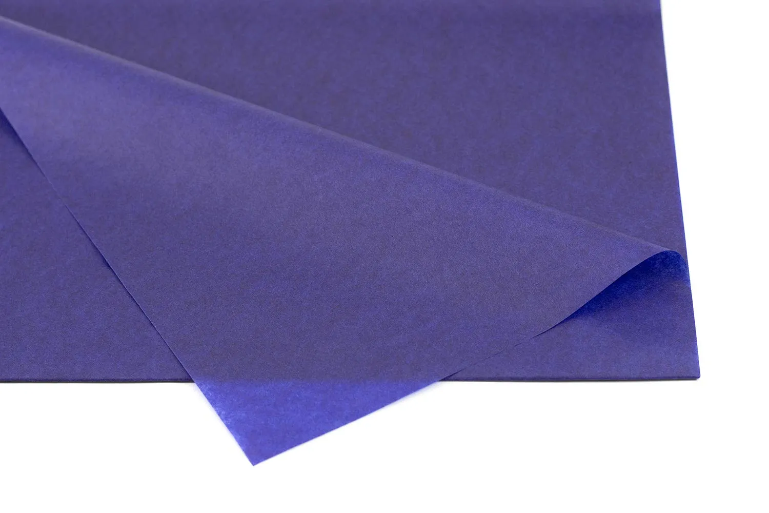 Creativery Seidenpapier Tissue Papier 50x75cm 10 Bögen