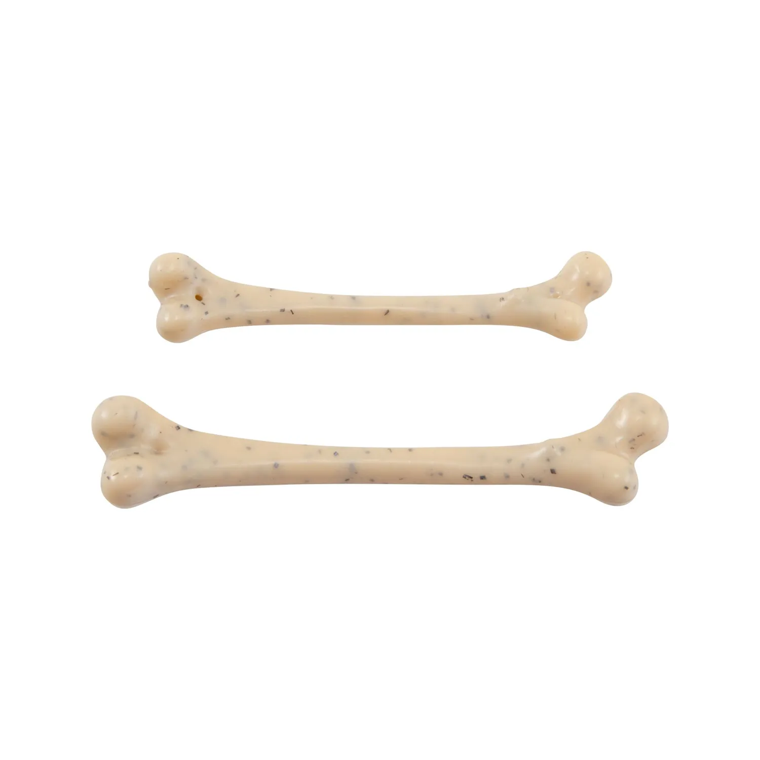 Idea-ology Boneyard Archivtinte