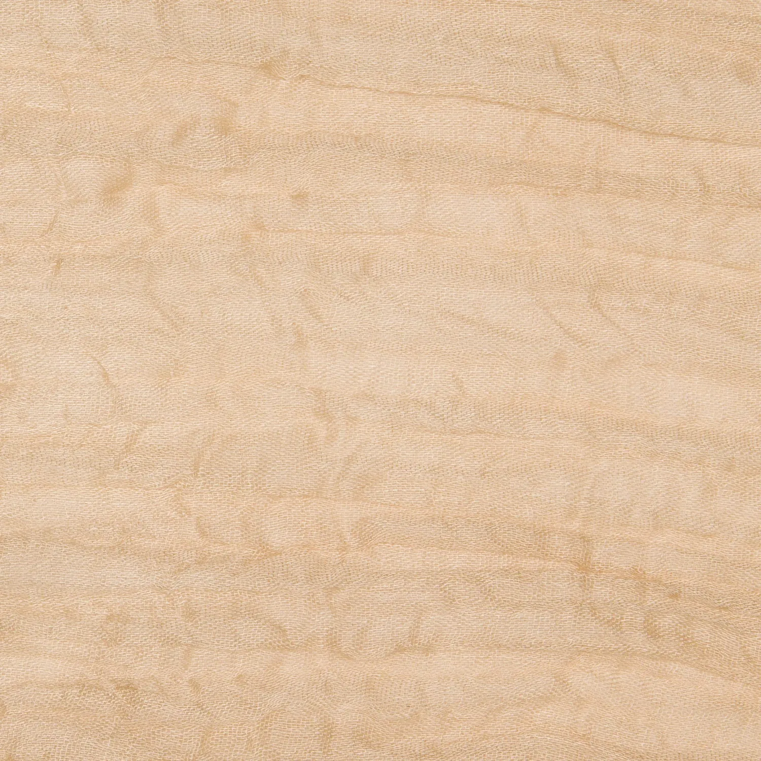 Halbach Tischläufer Baumwoll-Optik 70cm 3m
