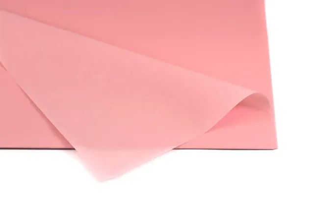 Creativery Seidenpapier Tissue Papier 50x75cm 10 Bögen