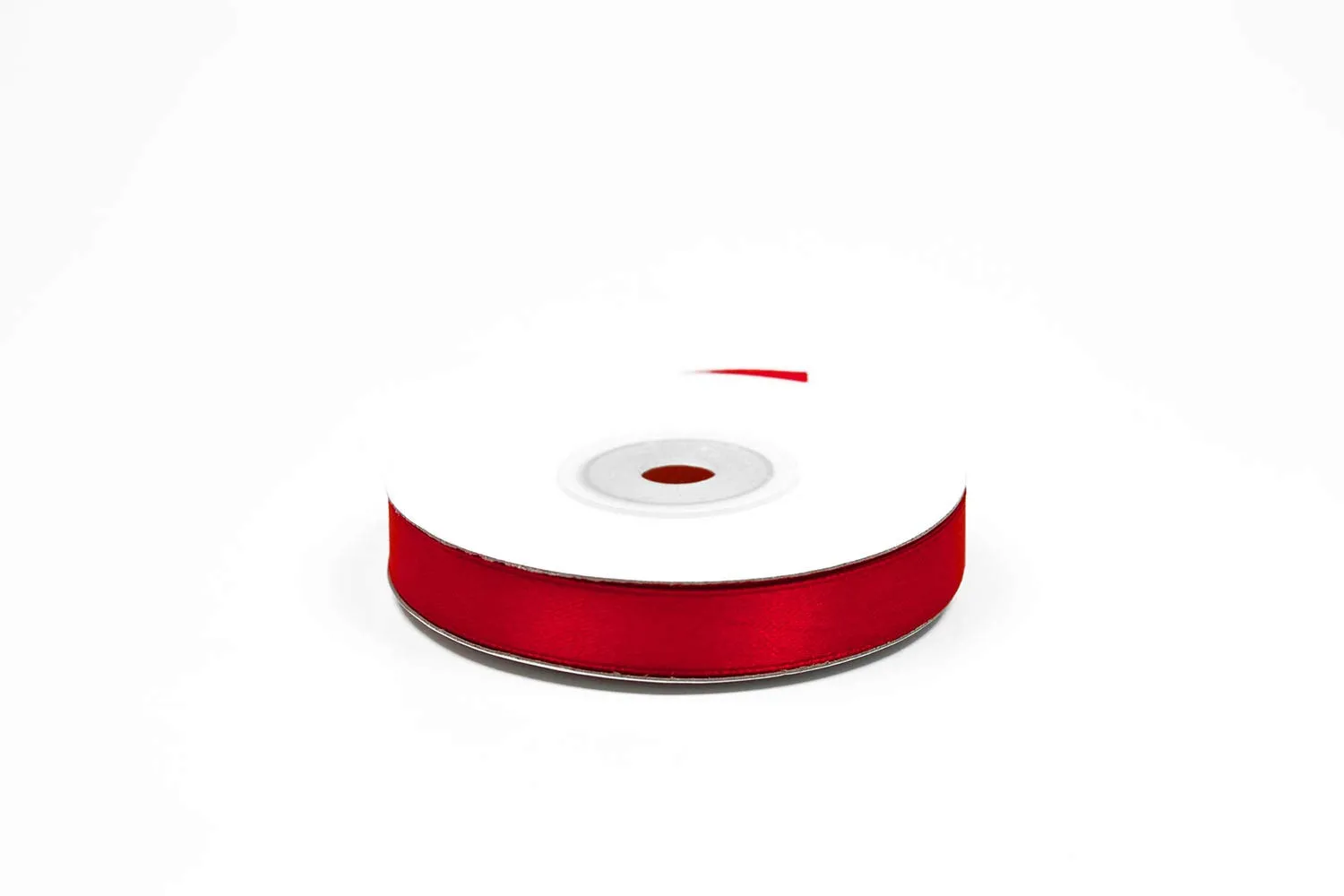 Creativery Satinband Schleifenband