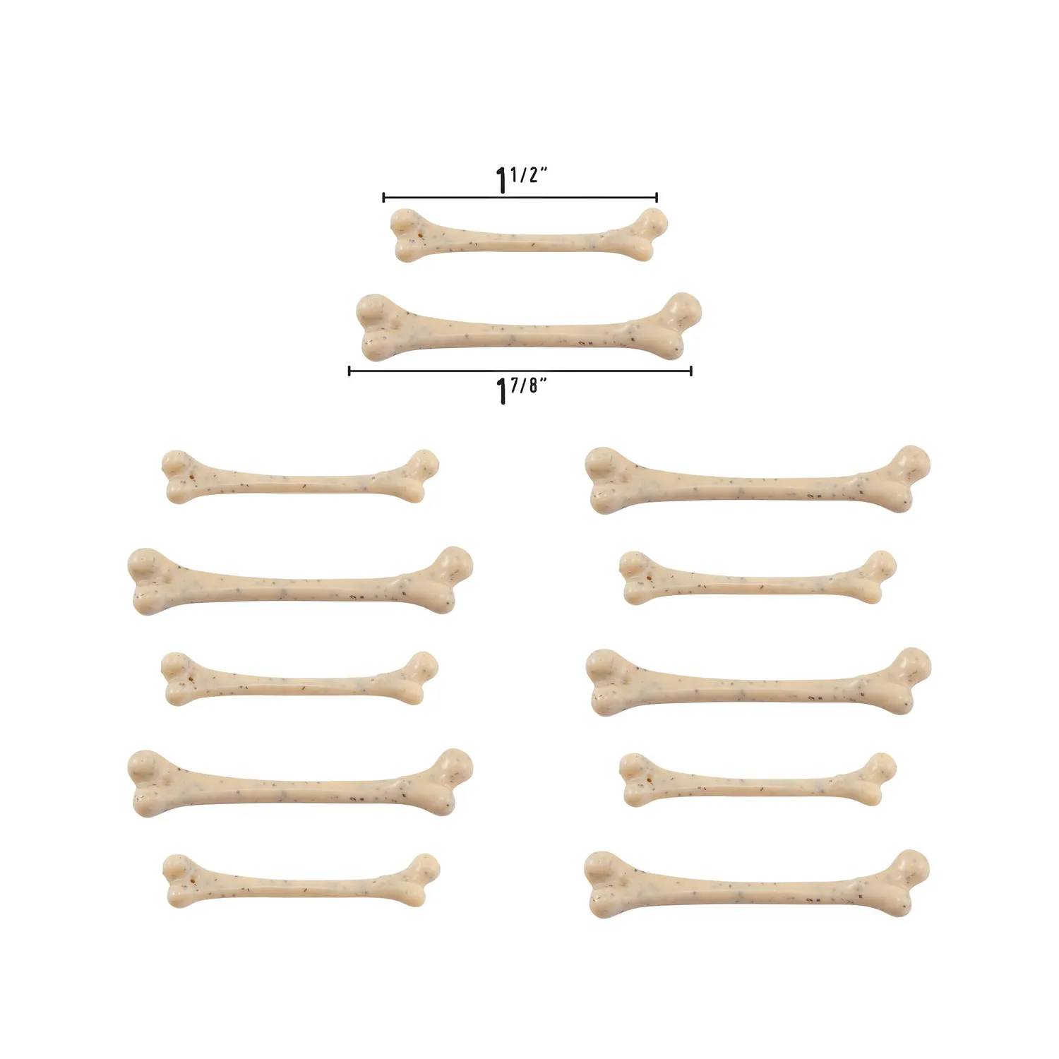 Idea-ology Boneyard Archivtinte