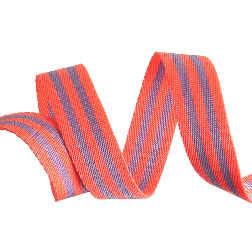 Renaissance Ribbon Tula Pink Gurtband 1 Yard