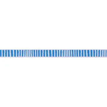 Renaissance Ribbon By the Seaside Tide Schmuckband 10mm 1 Yard