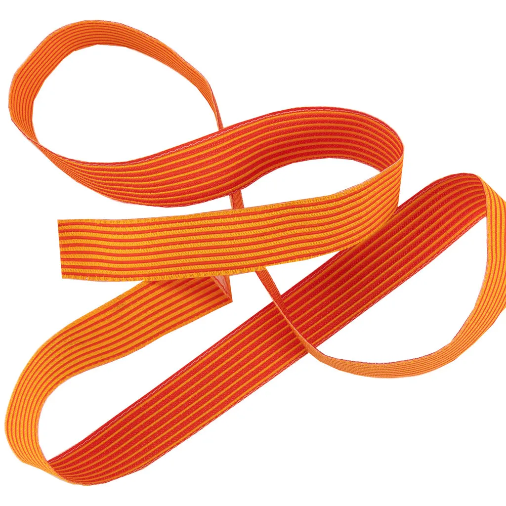 Renaissance Ribbon Strips Dots Stripes Schmuckband