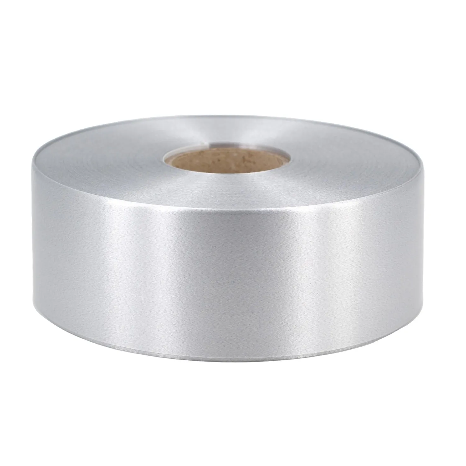 Creativery Ringelband wasserfest Polypropylen