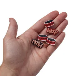 Buttons Galore Pets Knöpfe Sortiment 50 Stück Hunde Katzen