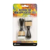 Idea-ology Tim Holtz Alcohol Ink Applicator Tool Auftragwerkzeug