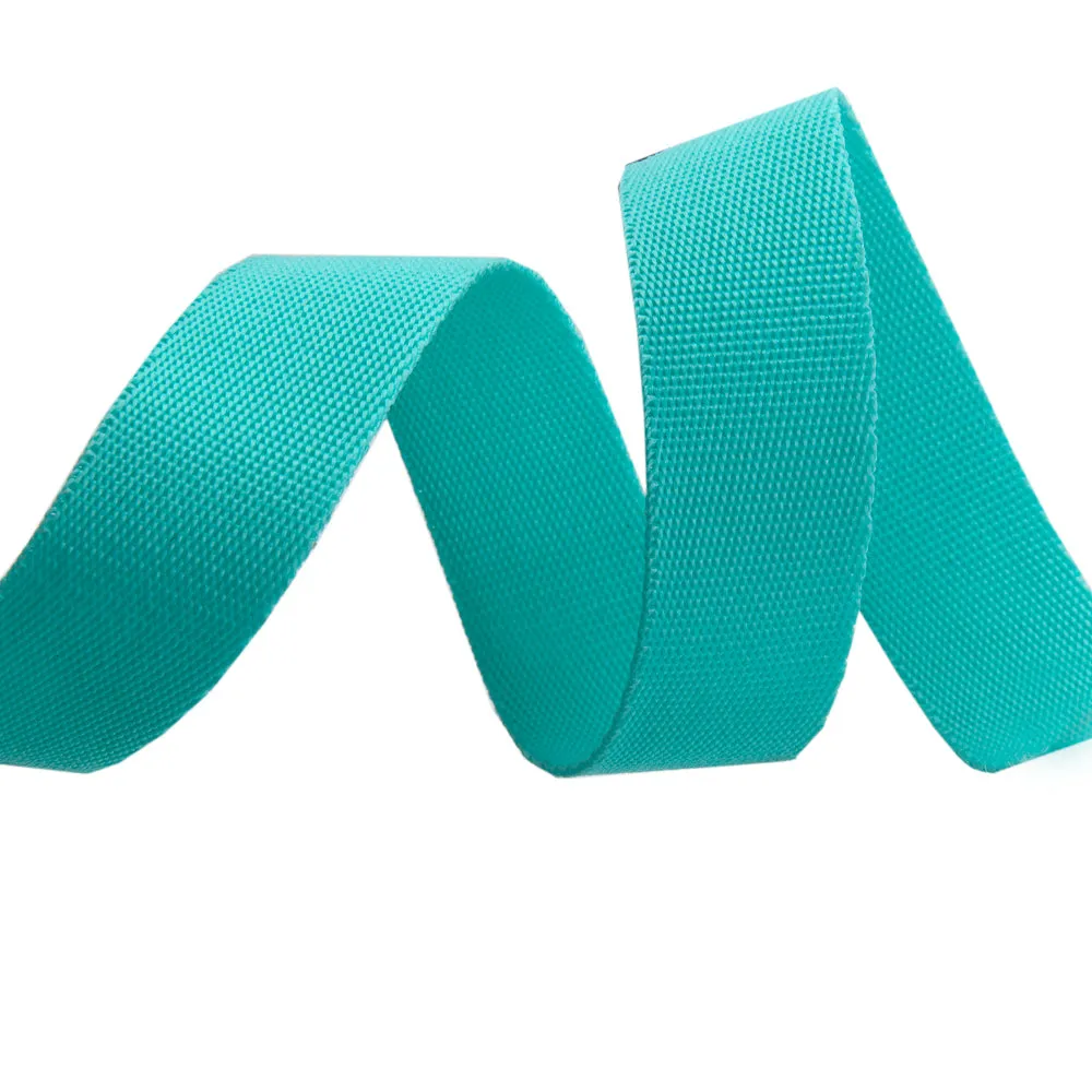 Renaissance Ribbon Nylon-Gurtband von Tula Pink