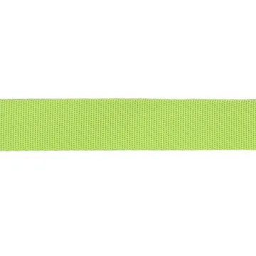 Renaissance Ribbon Tula Pink Gurtband Nylon 25mm 1 Yard