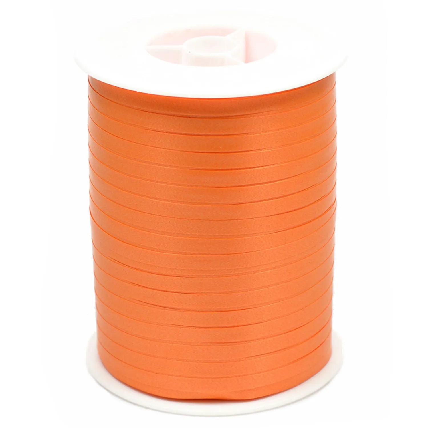 Creativery Ringelband wasserfest Polypropylen