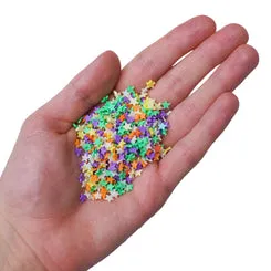 Buttons Galore Sprinkletz Halloween Sky Streudeko 12 g