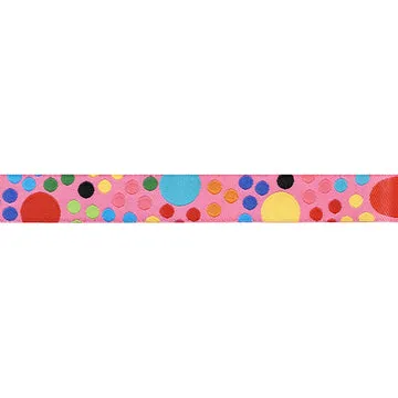 Renaissance Ribbon Wings of Wonder Glow Schmuckband 16mm 1 Yard