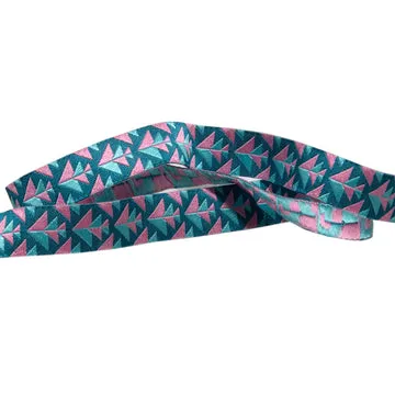 Renaissance Ribbon Splendor Positive Direction Schmuckband 1 Yard