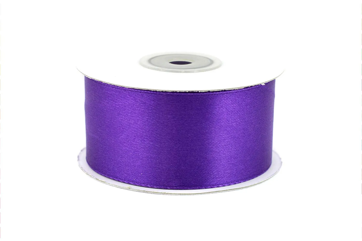 Creativery Satinband Schleifenband