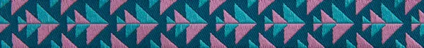 Renaissance Ribbon Splendor Positive Direction Schmuckband 1 Yard