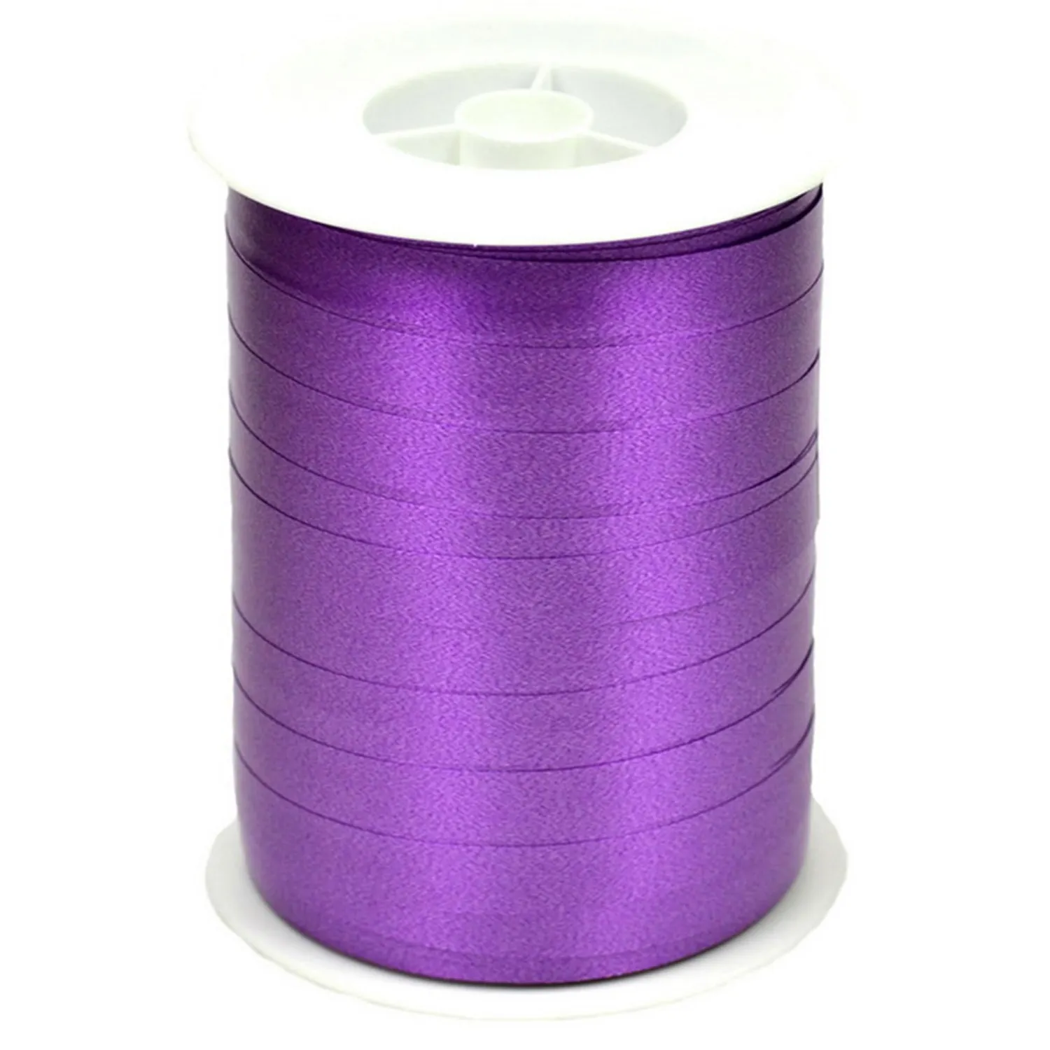 Creativery Ringelband wasserfest Polypropylen