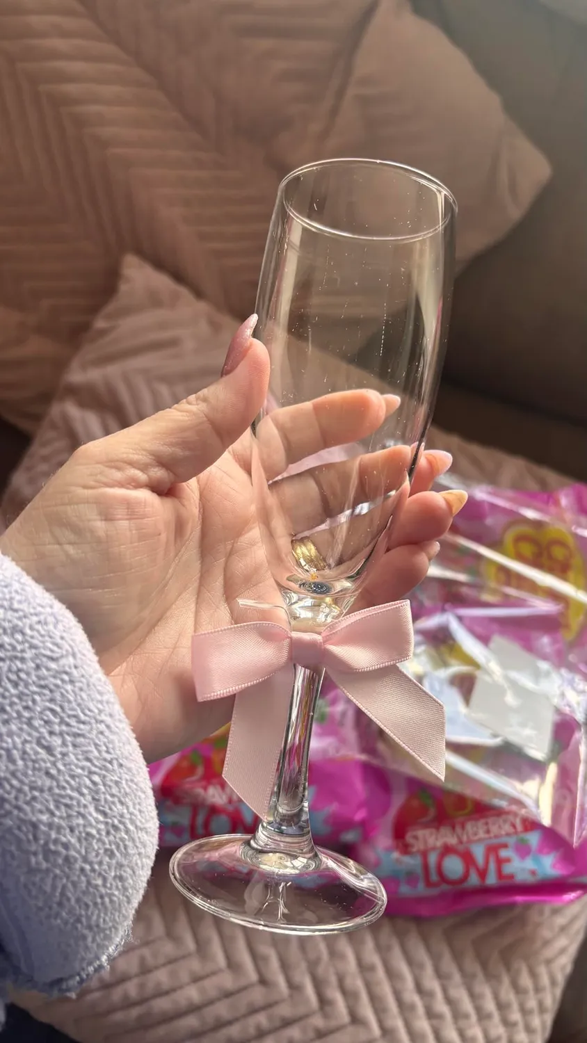 MORSUNBELA Geschenkschleifen