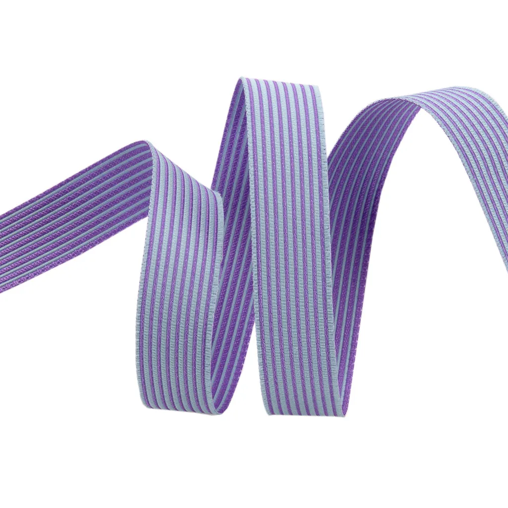 Renaissance Ribbon Strips Dots Stripes Schmuckband