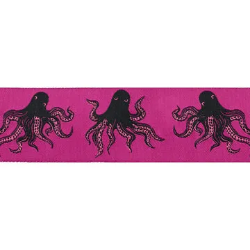 Renaissance Ribbon Best of Sarah Watts Mystery Food Webband 38mm