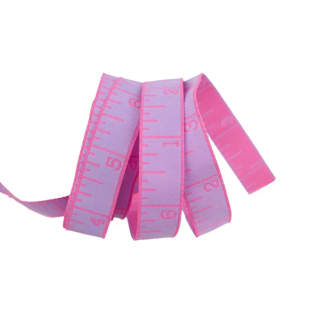 Renaissance Ribbon True Colors Measure Twice Schmuckband 16mm 1 Yard