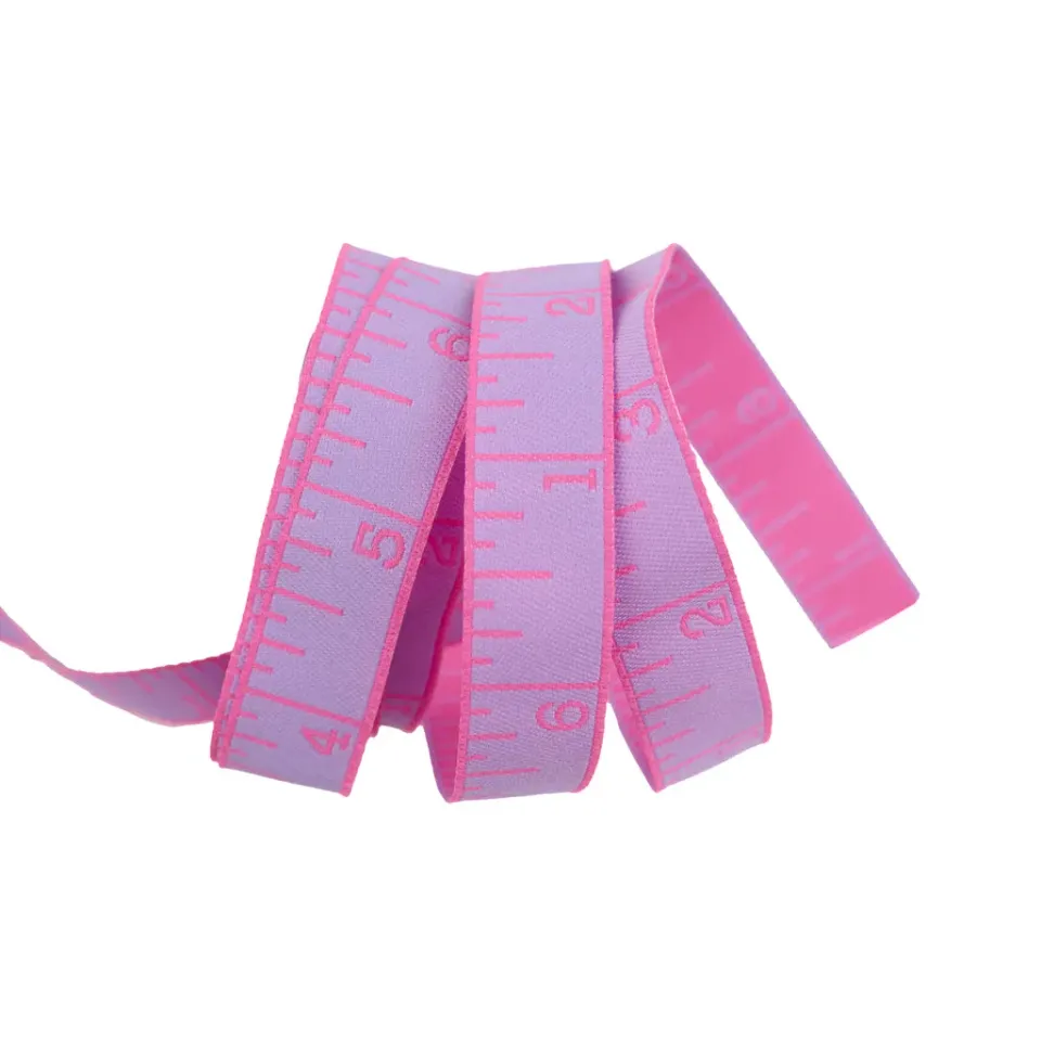 Renaissance Ribbon True Colors Measure Twice Schmuckband 16mm 1 Yard