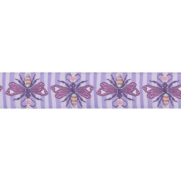 Renaissance Ribbon Full Moon Forest II Shake Your Honey Maker Band