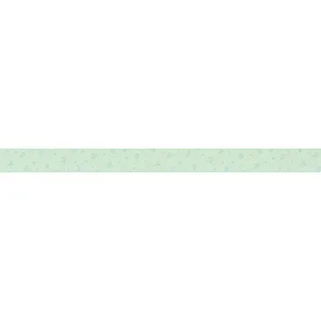 Renaissance Ribbon Celestial Garden Starlit Sky Schmuckband Sterne