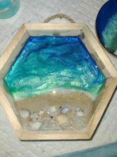 Idea-ology Tim Holtz Alcohol Pearls Alkoholtinte