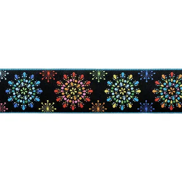 Renaissance Ribbon Wings of Wonder Wonder Webband 1 Yard