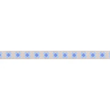 Renaissance Ribbon Meadow Patchwork Schmuckband 1 Yard