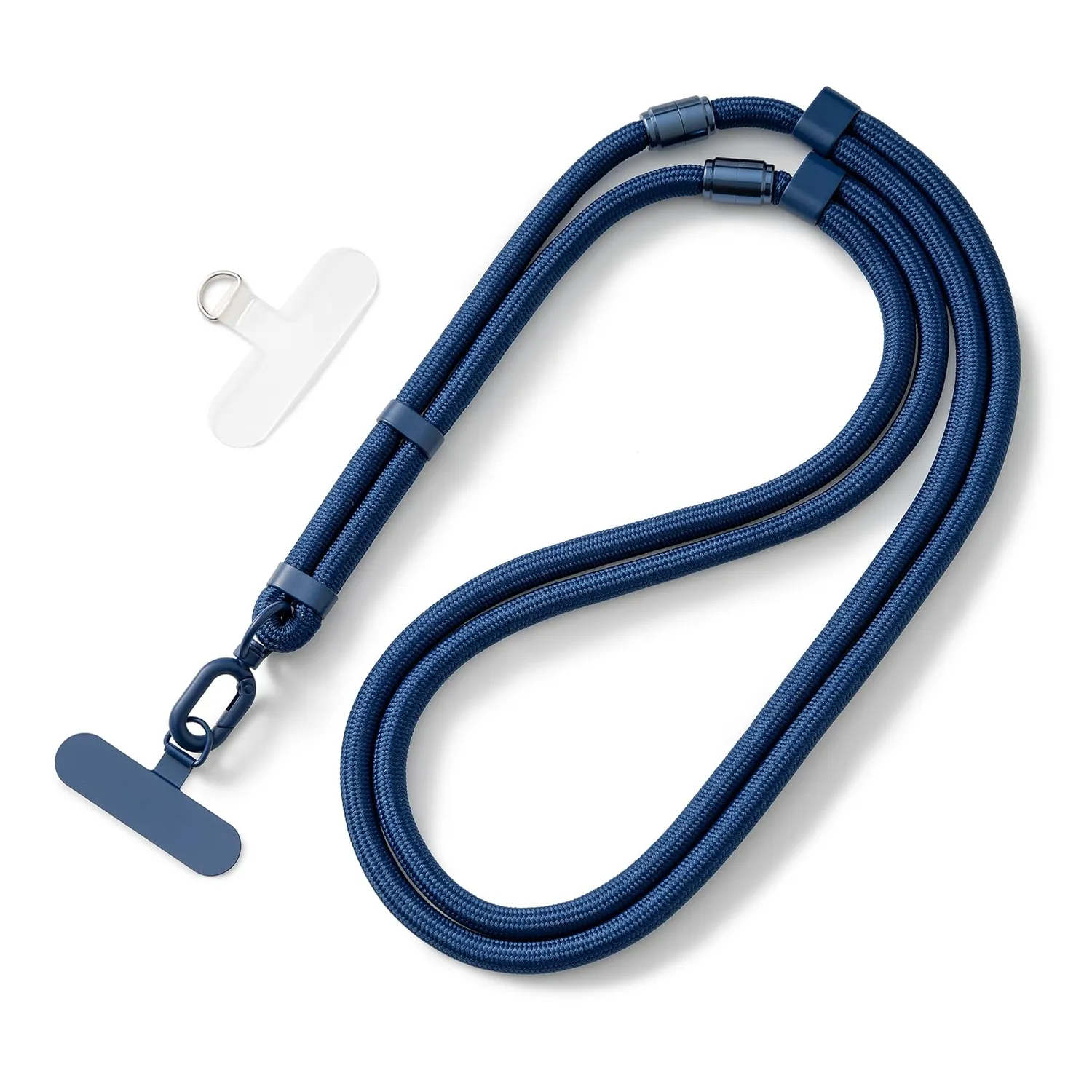 MORSUNBELA Handyband universal 3-in-1 Handykette